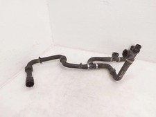 MERCEDES-BENZ EQB X243 Elektrischer Schulterschulterkühler A2435000300 34226566