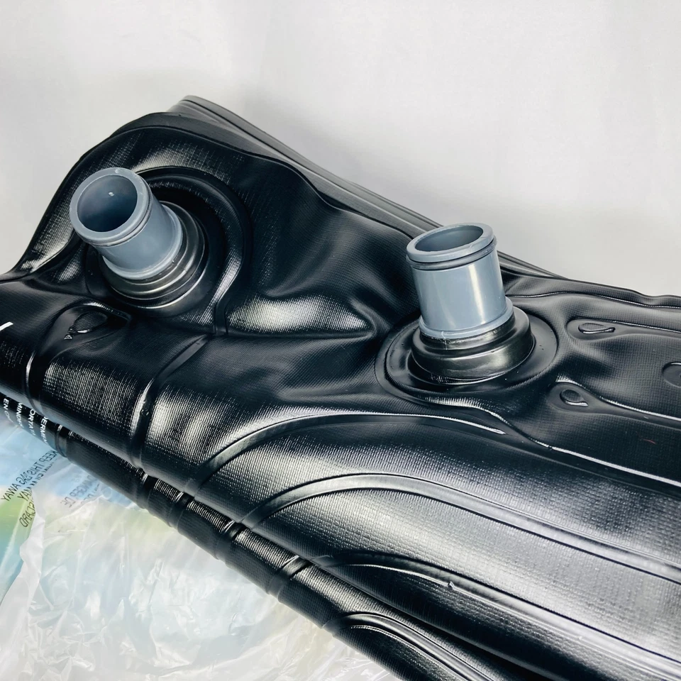 Intex Solar Pool Water Heater Mat for Above Ground MAT ONLY - Replace Part 11956 - Image 2 of 4