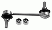 Koppelstange Stabilisator Vorderachse FüR Alfa Romeo 147 156 Sportwagon Gt