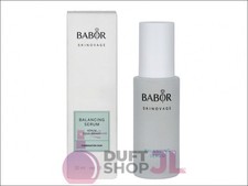Babor Skinovage siero riequilibrante 30 ml
