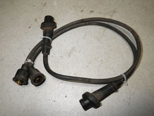 Bougies d'allumage Suzuki SWIFT
