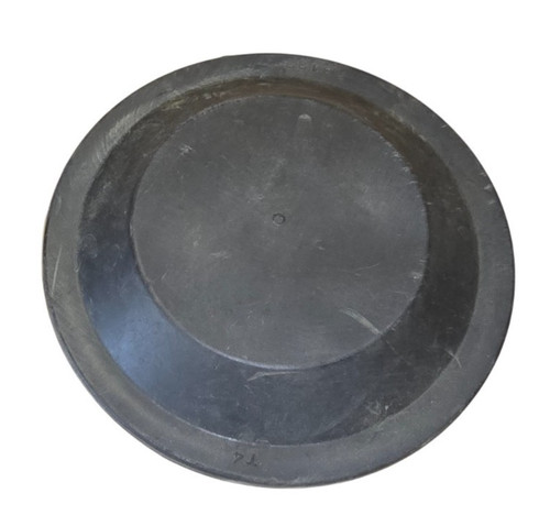 Abdeckung XENON Scheinwerfer Staubschutz Kappe Deckel Opel Vectra C Signum P3183