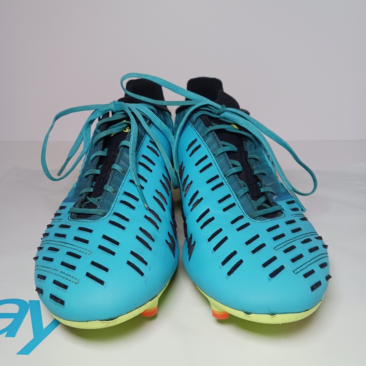 ラグビー adidas - Predator Malice Control FG adidas Predator Malice Control – Platinum Boots