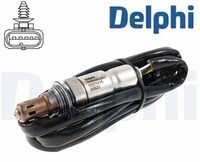 Delphi ES21435-12B1 Lambdasonde Lamdasonde FüR Fiat