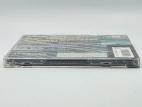 Konami Antiques: MSX Collection (Japanese Sega Saturn, 1998) FACTORY SEALED US