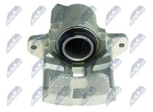 Original NTY Brake Caliper HZP-RE-010 For Citroën Dacia Lada Peugeot Renault