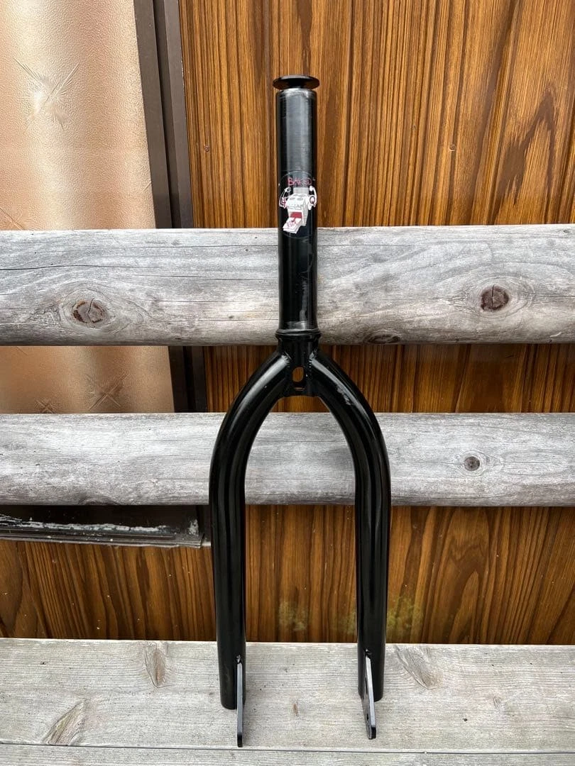 Preços baixos em Fitbikeco. garfos de Bicicleta | eBay