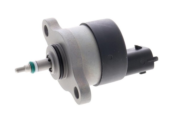Vemo Druckregelventil, Common-Rail-System FüR BMW-image