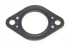 Exhaust Manifold Gasket Fits BMW 3 Series 5 Series Opel Vauxhall ELRING 146.593