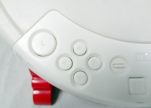 Videogioco Nintendo Switch Taiko No Tatsujin Rhythm Festival con accessorio batteria! - Foto 11 di 13