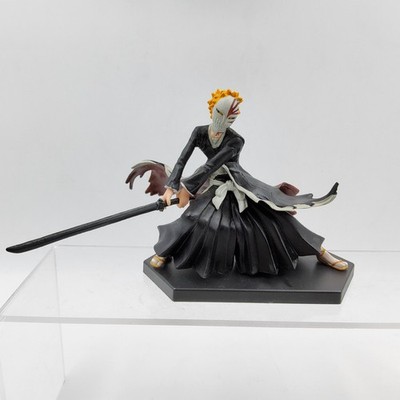 Bleach Bandai Figur Figuren 5 - Kurosaki Ichigo Hollow Ver.