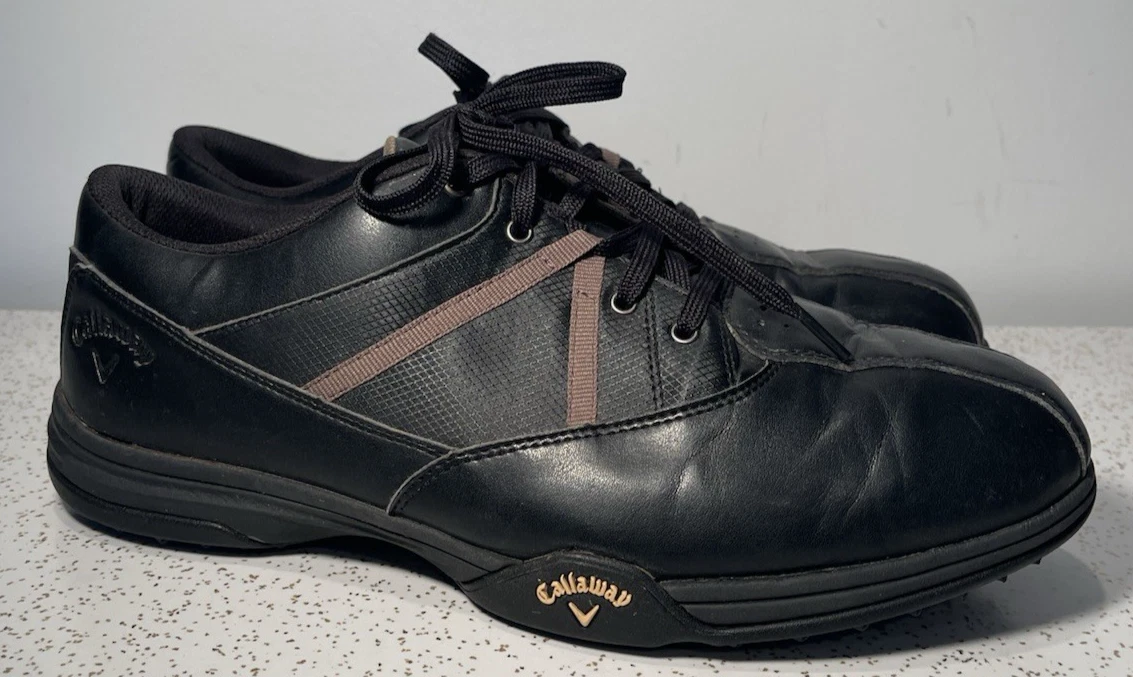 Narrow Golf Shoes US Size 12 for Men for sale | eBay