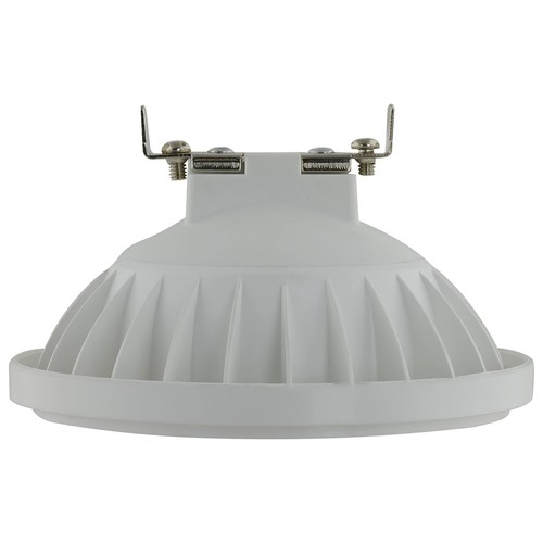Satco LED Reflector Light Bulb - Picture 7 of 11