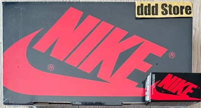 MEDICOM BE@RBRICK Michael Jordan 1985 AIR JORDAN 400％ 100