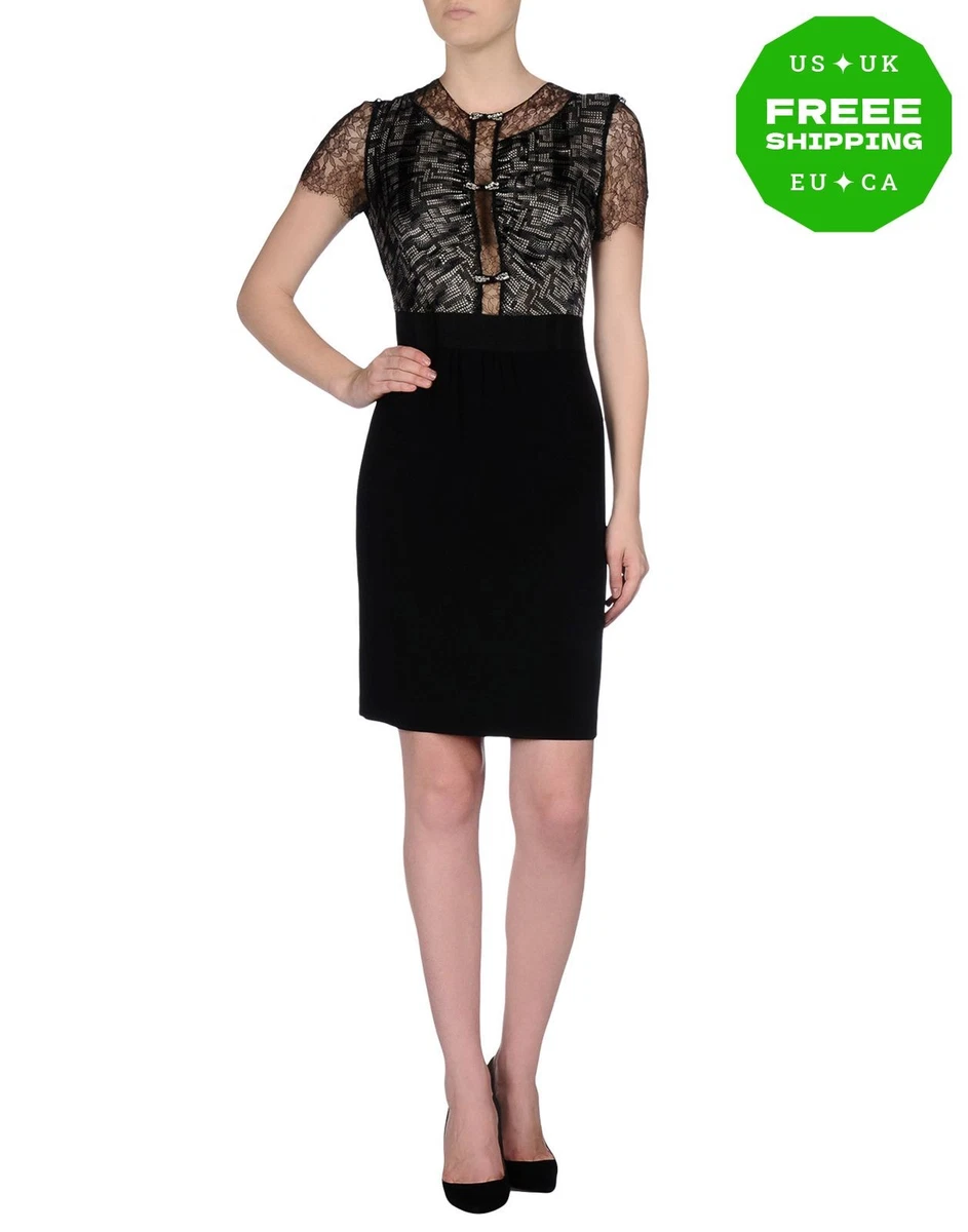 Blumarine Women's Dresses for sale | eBay