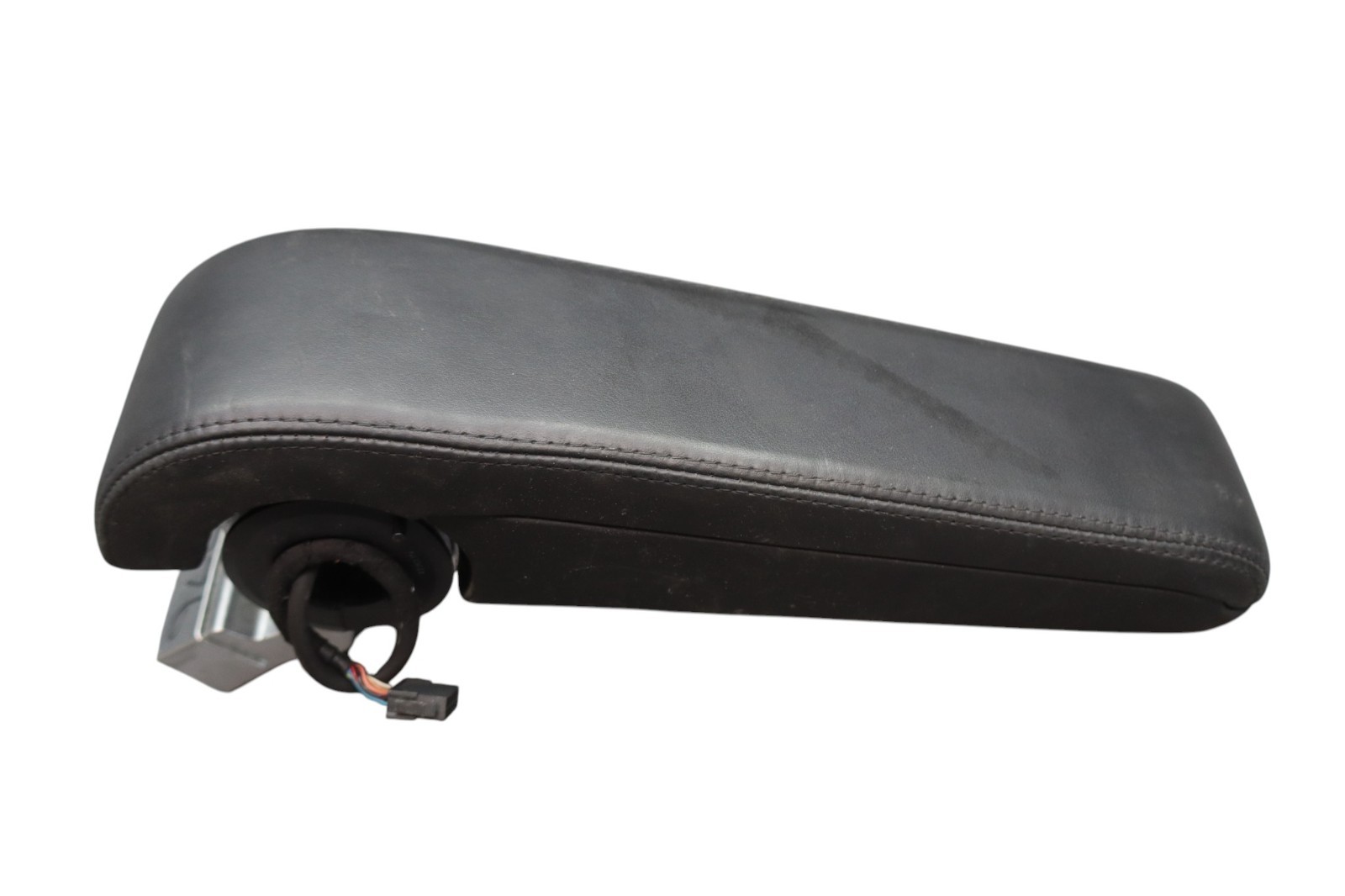 Bentley Continental GT 2003-2012 Front Left Side bracket