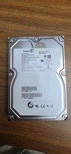 Seagate Barracuda 1TB SATA 7200 RPM 3.5 in Enterprise HDD | ST31000524AS
