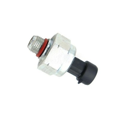 F6TZ-9F838-A ICP102 Fuel Injection Pressure Sensor for   7.3L Powerstroke *rr