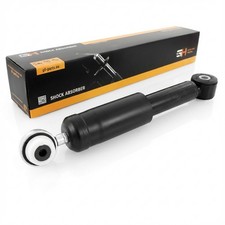 1 Stoßdämpfer Gasdruck Hinten für Mercedes A Klasse W168 06.1997-06.2004