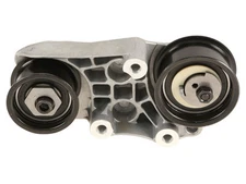 For 2000 Saturn LS2 T-Belt Tension Assembly 66927HFKK T-Belt Tension Assembly