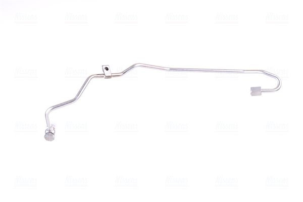 Nissens 935022 ÖLleitung, Lader FüR Audi Seat Skoda VW-image