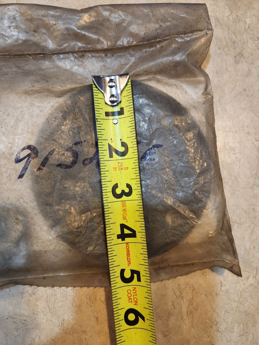 めい5 Briggs / Murray OEM Steering Disk Kit 91529SE | eBay