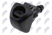 Waschwasserdüse Scheibenreinigung NTY EDS-SB-024 für XV BRZ ZC6 BiFuel AWD G33GP