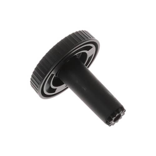 Makita 271073-2 Handle Lawn Equipment Under 1 lb. Compatible Models 2705X1
