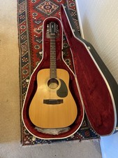 Cort AD810-12E NS 12 String Guitar