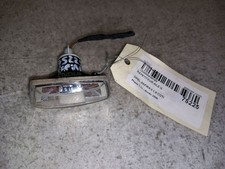 Clignotant Opel ZAFIRA