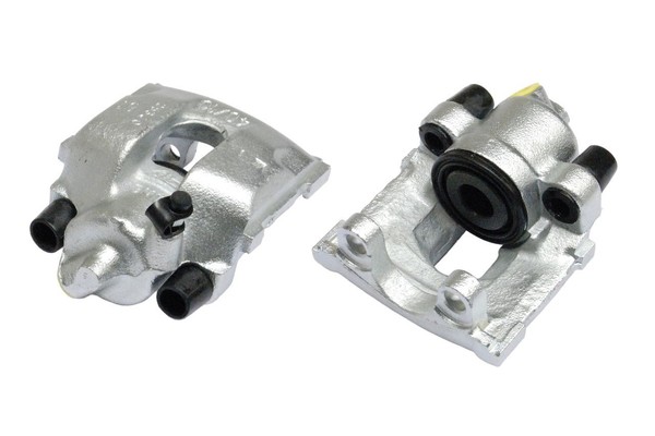 Bosch 0 986 473 470 Bremssattel FüR BMW-image