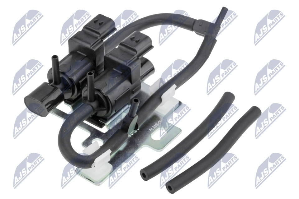 EAG-MS-004 NTY Change-Over Valve, differential lock for MITSUBISHI - Image 17