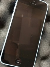 Apple Iphone 4 for Parts A1332
