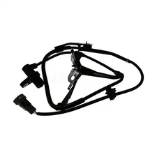 Mpulse Front Left Abs Wheel Speed Sensor For Fits For 1318 Toyota Rav4 With