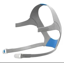 ResMed AIRFIT & AirTouch F20 Headgear Original —Standard Size—Part #63471