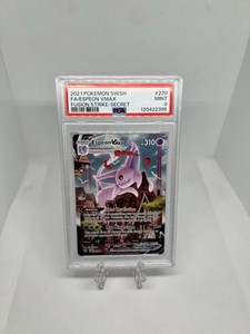 エーフィVMAX SA PSA9 s-l400.jpg