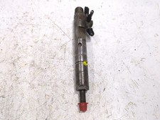 Injecteur Rover 25