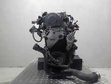 Moteur Volkswagen TOURAN