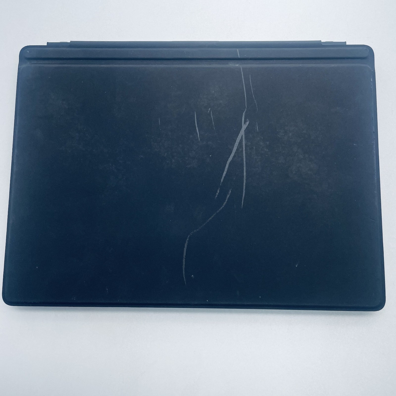 Dell Latitude 5285, 12-Inch Laptop, with Core i7-7600U 2.8GHz, 128 GB SSD (Solid State Drive)