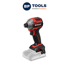 Einhell 4510095 TP-CI 18 Li BL Impact Driver 18V Solo