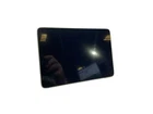 Poly TC8 P020 2201-30760-001 Touch Control Panel
