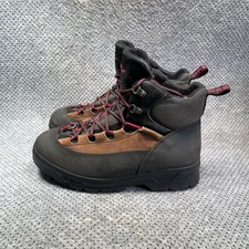 Sorel Caribou Waterproof Boots Size 8 Men  s
