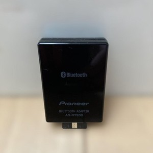 Pioneer As Bt200 | eBay