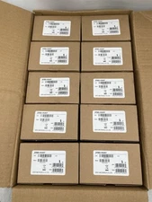 LOT OF 20 Star Micronics USB Interface Board IFBD-HU07 POS PRINTER ADAPTER