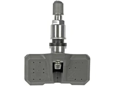 TPMS Sensor 15MCHP16 for Grand Cherokee Wrangler JK 2011 2012 2014 2017 2013