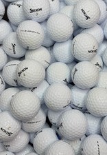 48 Srixon Z-Star diamond  Mint 5/4A+ Golf Bal...