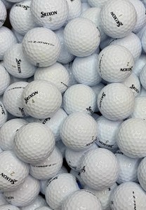 48 Srixon Z-Star diamond  Mint 5/4A+ Golf Balls *FREE SHIPPING*