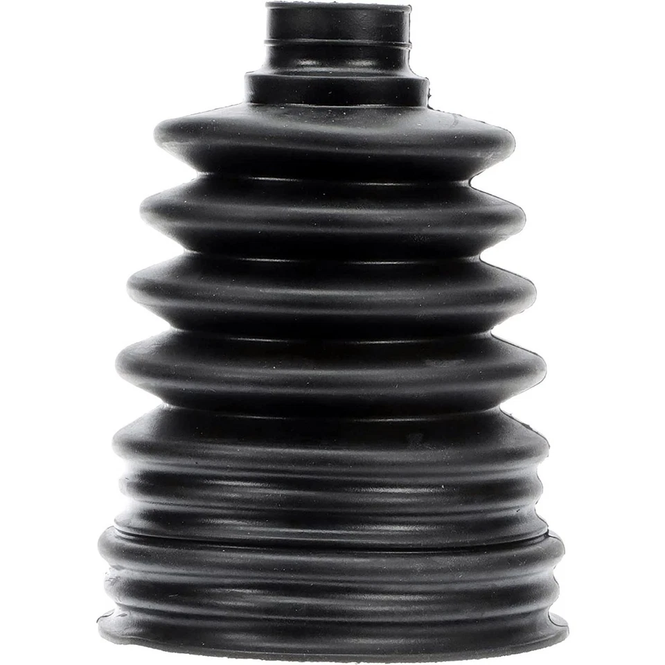 Bota Dorman SET-RB614003-2 CV para Honda Accord 86-2005 Foto 4 de 4