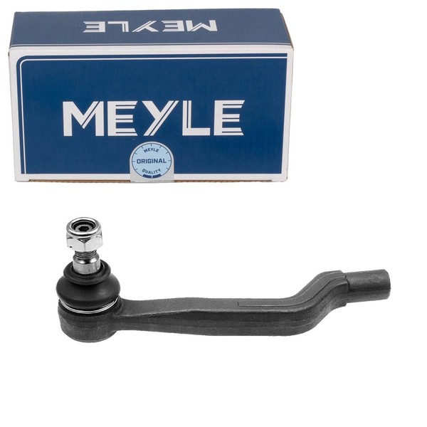 Meyle Spurstangenkopf FüR Mercedes A-KLASSE W168 W169 B-KLASSE W245 Vorne Links-image