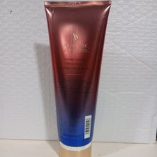 Victoria's Secret ARCHIVES COLLECTION Vanilla Lace Lotion - 8oz